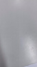 DKO白酒杯二两带刻度酒杯白酒杯套装家用玻璃喝酒杯酒具分酒器洋酒杯 三两杯 白刻度(6个装)150ml 实拍图