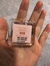 橘朵（Judydoll）单色腮红胭脂腮红膏多用膏高光修容新年礼物06黄皮天菜 实拍图