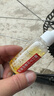 自行车链条润滑油专用摩托车除锈微分子多功能家用门锁芯轴承机械 30ml【非纯油】 1瓶 实拍图