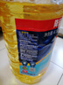 多力葵花籽油4.5L 食用油  含维生素e 物理压榨（新老包装随机发货） 实拍图
