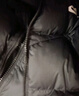 耐克（NIKE）羽绒服男装 25冬季新款运动服防风休闲连帽保暖潮流外套 HQ7791-011 M 实拍图