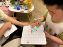 内廷上用暖手宝蒸汽热敷神器手腕腱鞘炎穿戴式持久自发热学生保暖贴 实拍图
