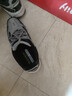 斯凯奇（Skechers）新年礼物男鞋冬季厚底老爹鞋休闲熊猫鞋软底运动鞋237067 实拍图