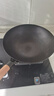 炊大皇平底锅煎锅麦饭石色不粘牛排煎蛋锅26cm磁炉通用高级JG26GJ 实拍图