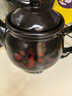 美的（Midea）煎药壶 中药壶中药锅中药罐智能一体全自动陶瓷炖药锅煲3L大容量养生壶熬药壶煎药电药壶DG30E103 实拍图