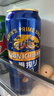麒麟（Kirin）一番榨 无糖啤酒500ml*12罐 日本原装进口 无糖工艺 实拍图