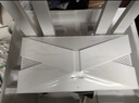 普联（TP-LINK） 大道AX3000满血WiFi6千兆无线路由器 5G双频家用穿墙 Mesh 3000M无线速率 信号增强 易展 XDR3010 实拍图