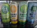 京A8x8限定精酿礼盒330ml*5罐 IPA多口味一箱尽享 多味碰撞 送品鉴杯 实拍图