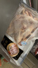 CP正大食品 鸡爪 净重2斤单个鸡爪约40-50g 凤爪烧烤生鲜年货节 实拍图