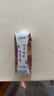 蒙牛特仑苏嗨Milk脱脂纯牛奶250ml*10盒 0脂肪 精美京绣年货礼盒 实拍图