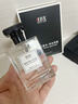 IDX乌木沉香古龙男士香水持久淡香木质香调香氛生日新年礼物送男友 实拍图