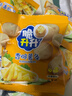 脆升升薯条160g(蜂蜜黄油20g*5+原味20g*3）薯条年货食品休闲零食小吃 实拍图