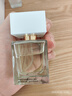 伊丽莎白雅顿白茶沁心香水30ml持久自然清新淡雅情人节礼物送女友 实拍图