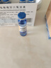 [三精]葡萄糖酸锌口服溶液 10ml:35mg*12支 3盒装 孕妇小儿成人厌食营养不良 实拍图