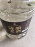 匠小毛贵州酱香型53度散装白酒纯粮食高粱泡酒原浆口粮老酒10斤大桶装 53度 5.5L 1桶 5号酱香 实拍图