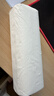 心相印无芯卷纸 茶语丝享4层100g*40卷 纸巾 卫生纸 整箱(新老交替) 实拍图