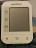 鱼跃（Yuwell）充电语音电子血压计670CR家用血压仪医用高精准血压测量仪器老人 实拍图