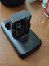 品胜LP-E6佳能相机电池充电器套装 适用EOS R6 5D4 60D 70D 80D 90D 6D2 5D3 5D2 7D2 5DSR 7D单反相机 实拍图