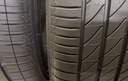 米其林（MICHELIN）汽车轮胎 235/55R17 103W 耐越 ENERGY MILE 适配途观/君越/X3 实拍图