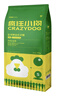 疯狂小狗 狗粮鸡肉蓝莓味10kg 金毛泰迪中大小型犬幼犬成犬通用粮 20斤 实拍图
