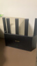 Tenda腾达路由器WiFi7【云霄BE5100】千兆穿墙王信号增强无线超强2.5g网口家用电竞放大器立式BE6L Pro 实拍图