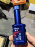 車仆蓝瓶燃油宝6瓶装节油保养型燃油清洗剂汽油添加剂 汽车用品经典款 实拍图