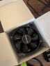 大水牛（BUBALUS）L9 CPU风冷散热器(支持INTEL1150/1156/1200/i7/i9/平台/9CM风扇/镶铜散热片/预涂硅脂/液压轴承) 实拍图