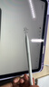 倍思电容笔iPad触控笔【2025升级】适用25年iPad Pro/Air/Mini/iPad11平板触屏手写笔Applepencil二代 实拍图