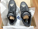 斯凯奇（Skechers）新年礼物冬季男鞋厚底增高老爹鞋软底舒适休闲鞋百搭运动鞋237145 实拍图