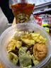 费尔德堡费尔德堡小麦白啤酒 德国原装原酒进口啤酒整 500mL 18瓶 小麦白啤酒 实拍图