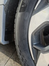 米其林（MICHELIN）汽车轮胎 225/50ZR17 98Y 竞驰PS5 PILOT SPORT 5 适配雅阁 实拍图