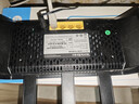 Tenda腾达路由器千兆WiFi6无线家用千兆穿墙王:信号增强全屋WiFi路由器金榜AX1500 实拍图