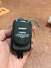 山狗G11 拇指运动相机 摩托车行车记录仪公路车头盔胸前骑行vlog神器非360全景小型摄像机+128G内存卡 实拍图
