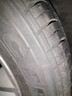 玛吉斯（MAXXIS）轮胎/汽车轮胎 205/60R16 92V MA510 原配新福克斯 实拍图