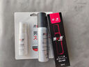 涩井男用延时喷雾持久不射不麻神油印度男专用持久防早泄过敏延长喷剂 便携装5mL 男士成人房事外用专用情趣用品脱降敏感 男性延迟时间男持久不射 实拍图