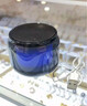 蓝牙音响 无线炫彩琉璃音箱迷你便携低音炮家用电脑桌面氛围灯户外车载便携式高音质 顶配版【HIFI环绕+炫彩灯光】 实拍图