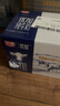 光明 优加纯牛奶250ml*12盒3.3g原生乳蛋白浓醇营养早餐奶礼盒装 实拍图