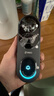 360可视门铃6Pro 500万超清画质家用监控智能门铃电子猫眼摄像头无线wifi手机远程查看对讲 实拍图
