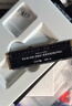 致态（ZhiTai）长江存储 4TB SSD固态硬盘 NVMe M.2接口 TiPlus7100系列 实拍图