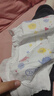 好奇（Huggies）金装纸尿裤XL108片(12-17kg)尿不湿【速干不易红】 实拍图