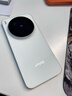 vivo X300 Pro 16GB+1TB 简单白 蔡司2亿APO超级长焦 蓝图影像双芯 5年持久流畅OriginOS 6 AI手机 实拍图