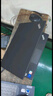 ThinkPad联想工程师笔记本电脑 T14 14英寸高性能便携商务 英特尔酷睿 i7 16G 512G WIN11 实拍图