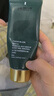 精心硅霜100g北京协和精细保湿霜滋润护手霜身体乳面霜补水 实拍图