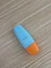 Mistine【黄星邱鼎杰同款链接】蜜丝婷防晒霜小黄帽40mlSPF50+圣诞礼物 实拍图