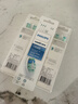 飞利浦（PHILIPS）电动牙刷头 C2牙菌斑洁净型 适配HX6730HX6512HX6803HX3714 超值囤货装-HX9023/67-6支 实拍图