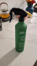 绿之源甲醛清除剂500ml2瓶光触媒去除甲醛喷剂新房入住用抗细菌除异味 实拍图