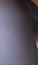 MissWiss含羊绒鲨鱼裤女外穿保暖打底裤冬收腹提臀加厚加绒瑜伽裤 实拍图