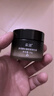 TWG马油防裂膏50g*1瓶手脚后跟保湿滋润防干裂护手油凡士林礼物 实拍图