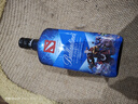 百龄坛（Ballantine`s）苏格兰调和型威士忌 700ml 1瓶 DOTA2刀塔联名限定款   实拍图