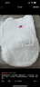 露安适（Lelch）体育之星箱装拉拉裤XL76片(12-17kg)日用薄护  婴儿学走裤尿不湿 实拍图